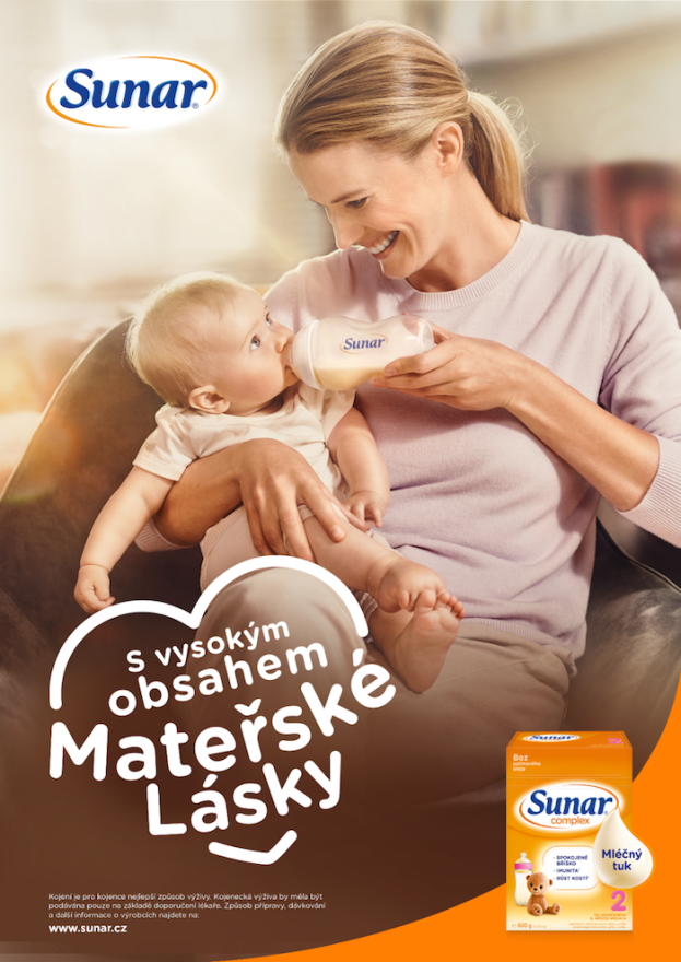 /media/14531/sunar_kv