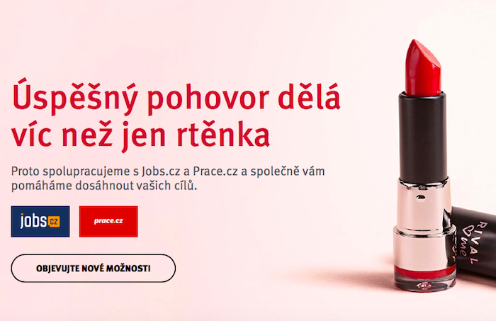 /media/14559/rossmannzenam