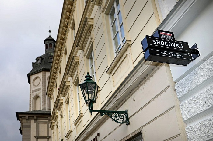 /media/2320/srdcovka8