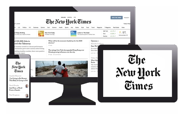 /media/14573/new-york-times-digital-subscription