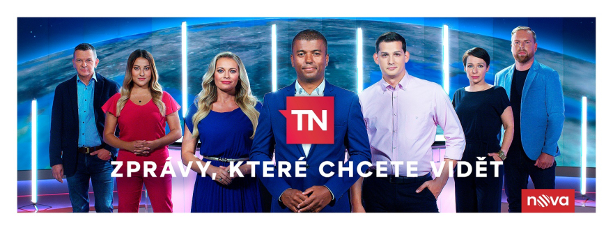 /media/14629/televizni-noviny_tvare