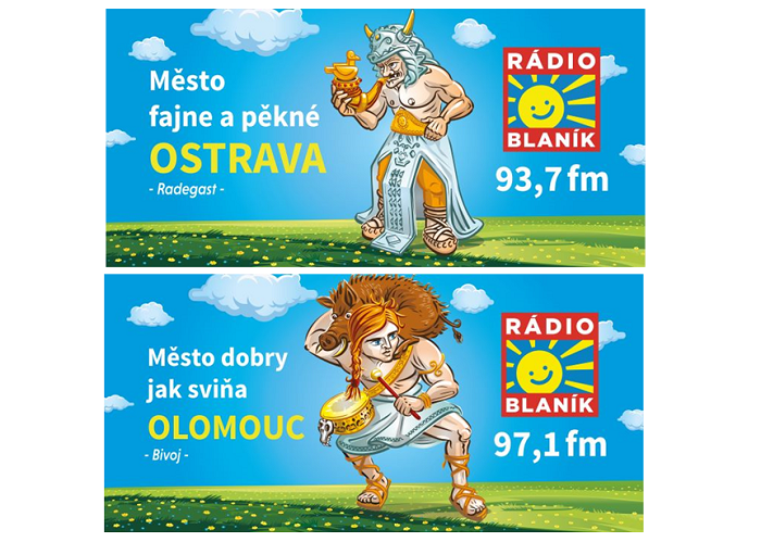 /media/14643/blanik_morava