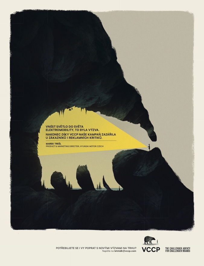 /media/14900/vccp_hyundai