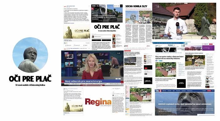 /media/14993/flema_ostry-grun