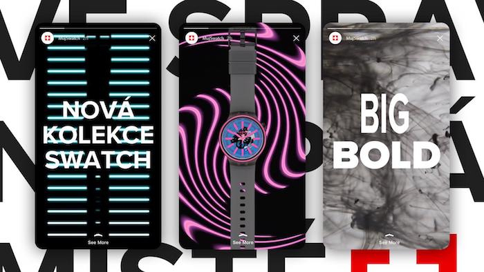 /media/14975/swatch_2