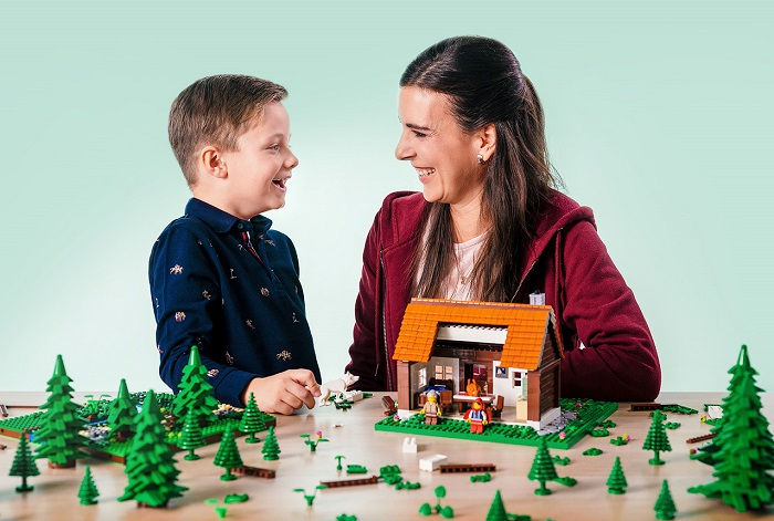 /media/15033/lego_vánoční-kampaň_1