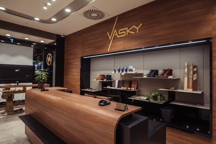 /media/15155/vasky_prodejna