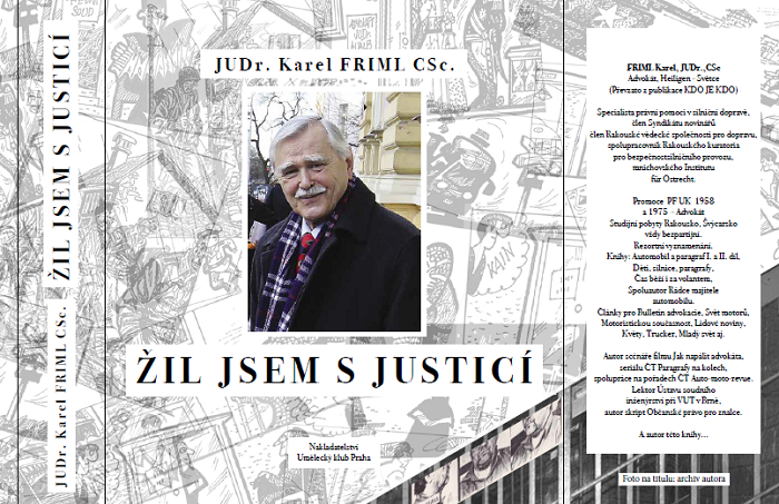 /media/15201/zil-jsem-s-justici