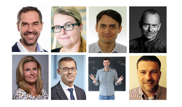 /media/2391/personalie2017