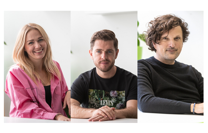 /media/15342/triad_novi