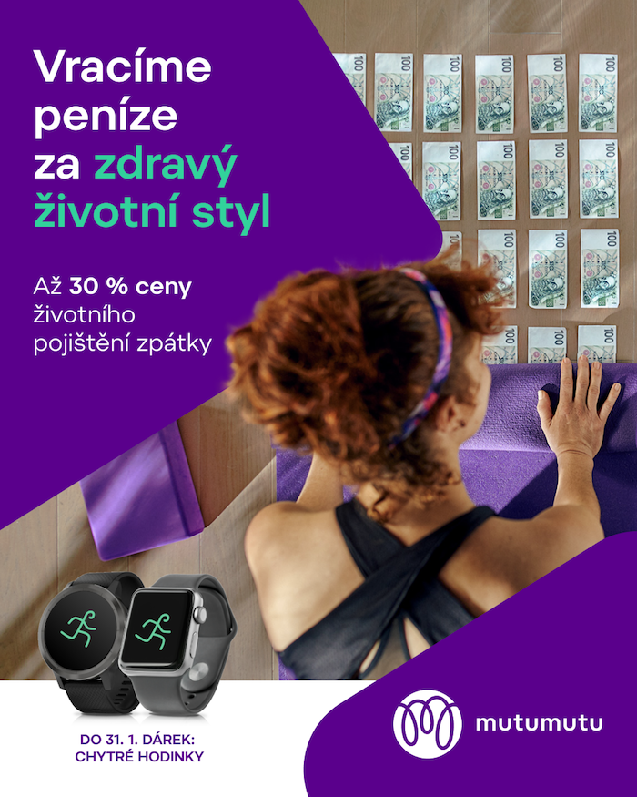 /media/15386/mutumutu_yoga