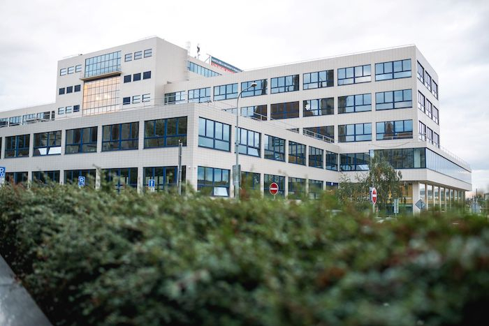 /media/15403/bubenská-po-rekonstrukci