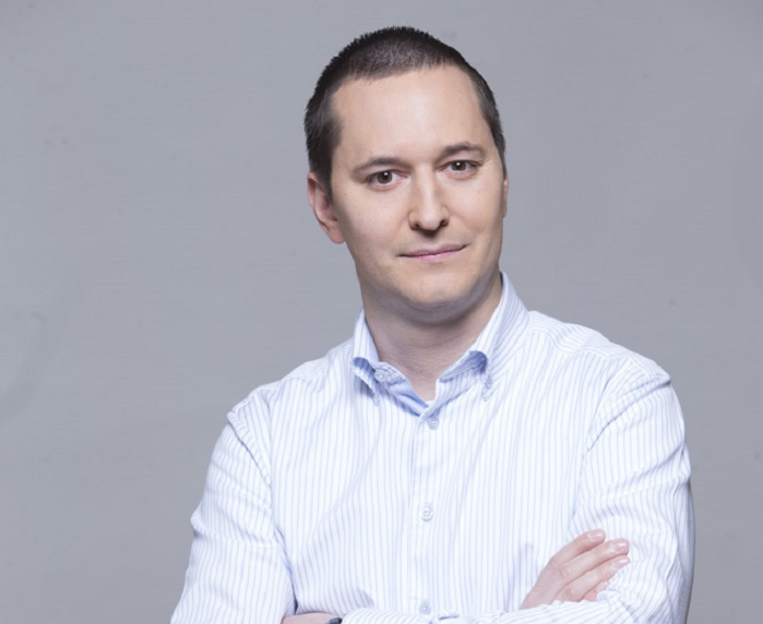 /media/2409/karel-friml