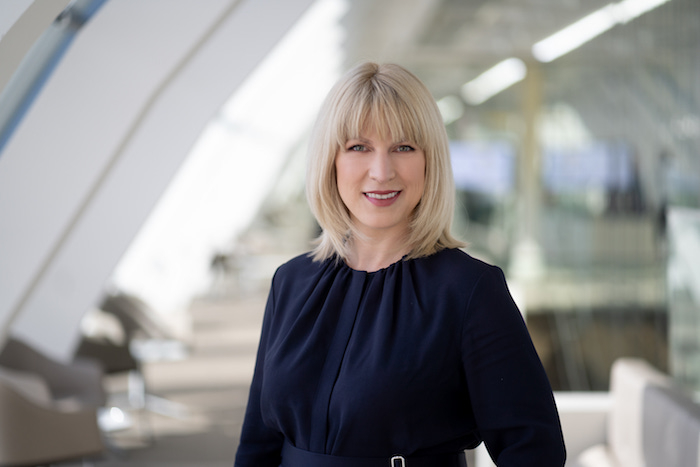 /media/15608/lenkavanek