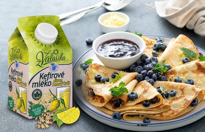 /media/15897/mlékárna_val_met_-kefir-citron-bezovy-kvet