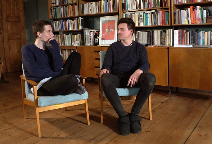 /media/16159/vymena-manzelek