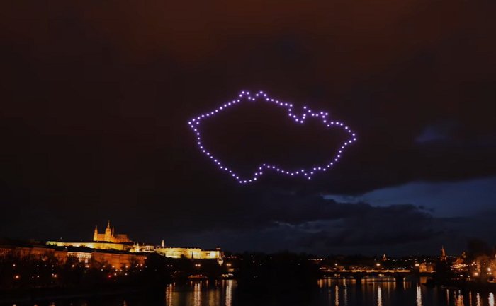 /media/16481/drone-show