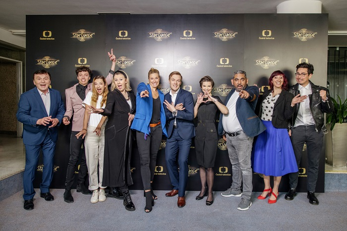 /media/16452/stardance-2021