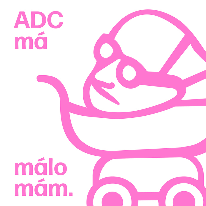 /media/16660/adc_inzerce_moms_fb_post