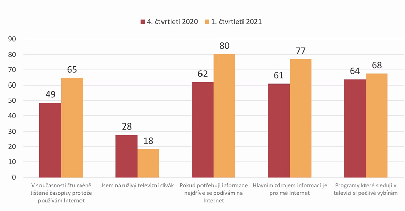 /media/16889/media-lni-chova-ni-mml