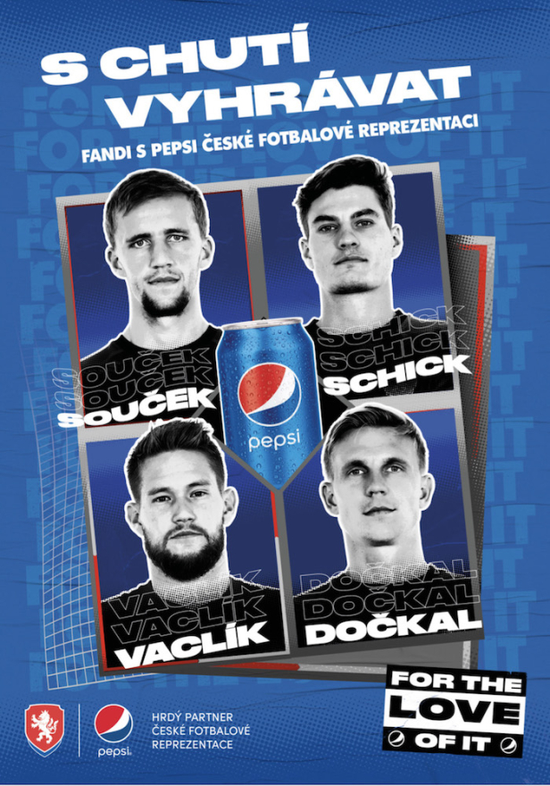 /media/17167/pepsico_euro