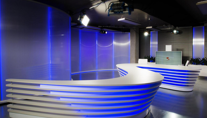 /media/2587/seznam_publicisticke