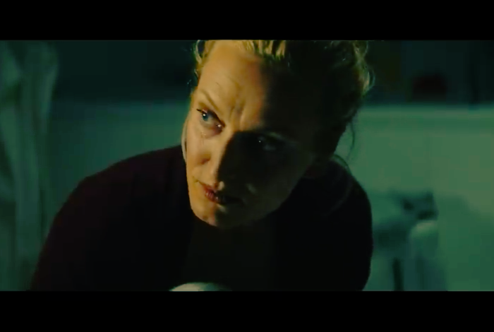 /media/17305/ikea_triad