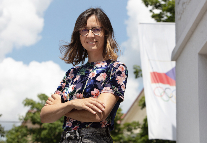 /media/17538/petrasubrtova