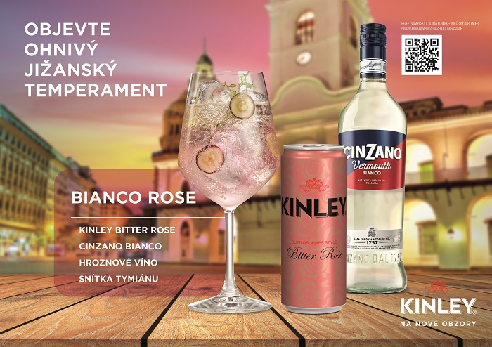 /media/17629/kinley_bitterrose_cinzano