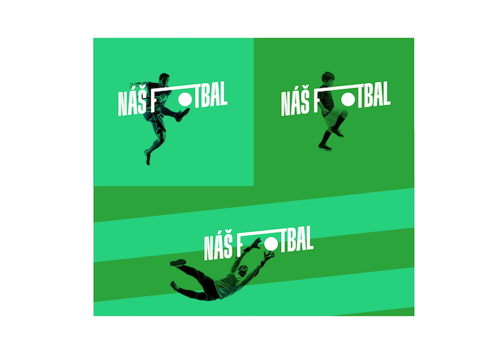 /media/17821/nasfotbal_logo3
