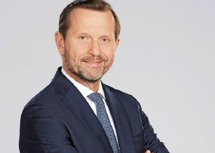 /media/18439/jaromír-soukup