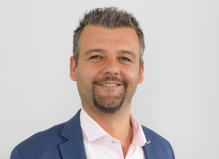 /media/2706/ladislav-suško