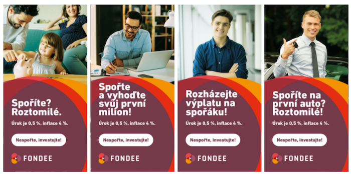 /media/18618/fondee_kampan