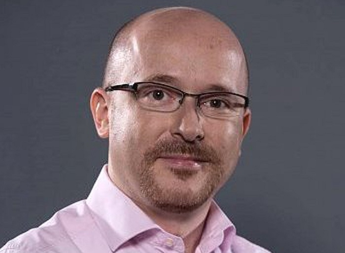 /media/2717/petr-bednar