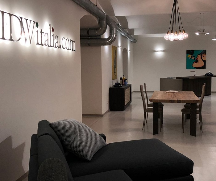 /media/2725/idwitalia_showroom