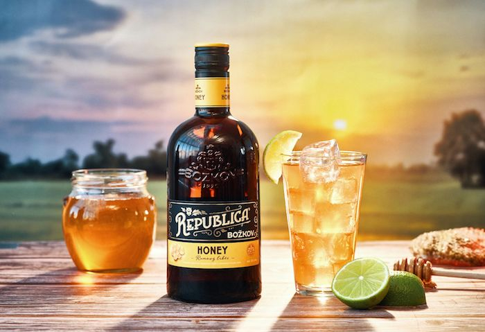 /media/18783/republicahoney