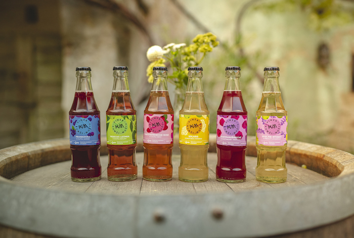 /media/18891/vinea_kumst-mostu_foto2_m