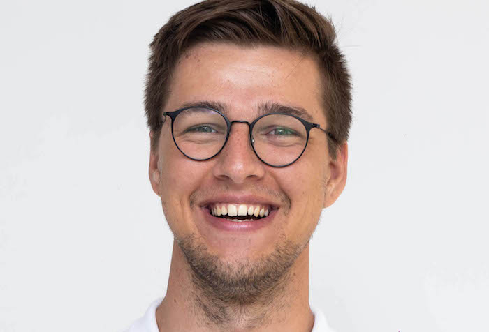 /media/19256/daniel-fekete