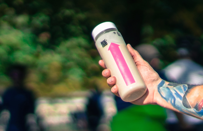 /media/2777/real_food_lahev03