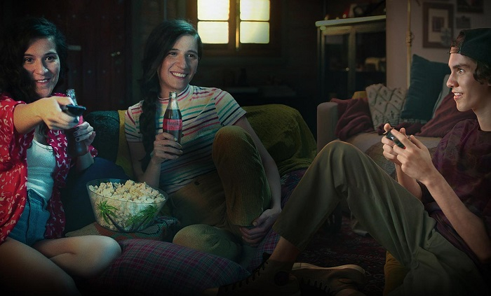 /media/19952/coca-cola_screentime_2022_i