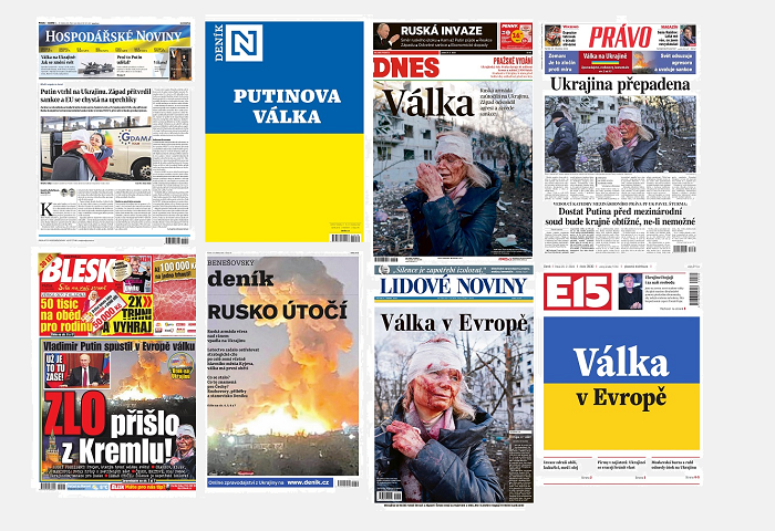 /media/20043/deniky-25_2_2022