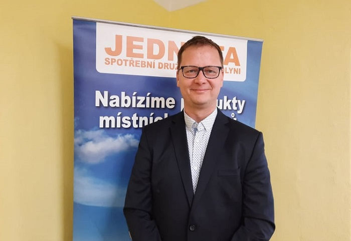 /media/20244/coop_roman_slamka