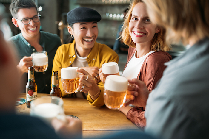 /media/20336/pilsnerurquell