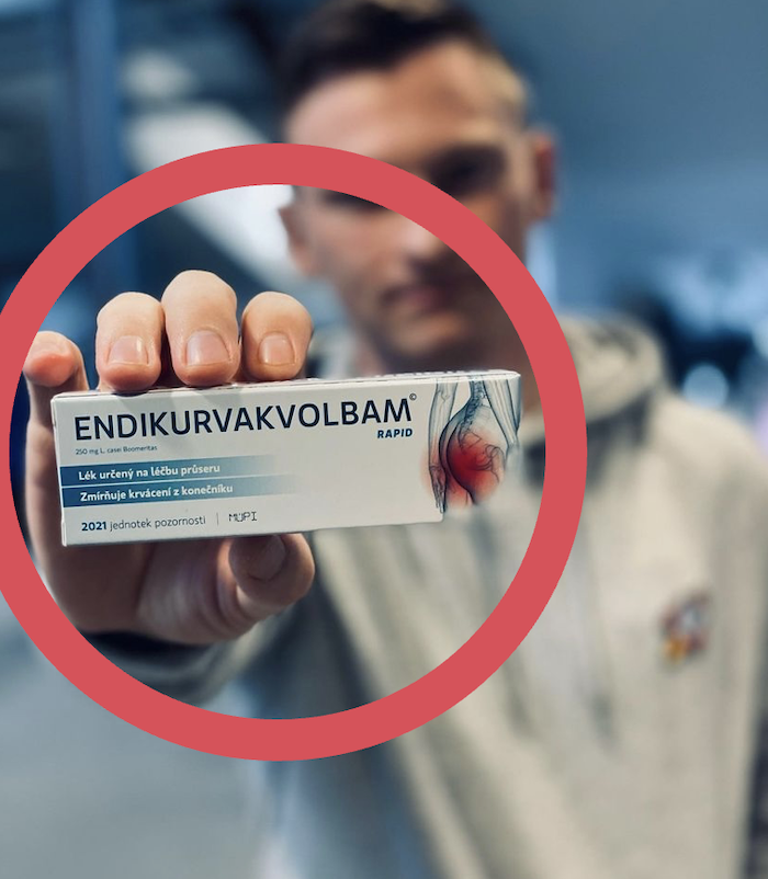 /media/20267/kampaň-martina-mikysky