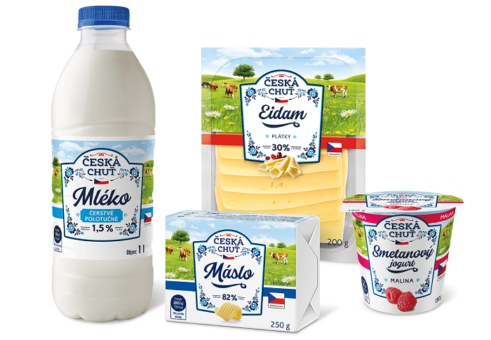 /media/20611/albert_značka-česká-chuť_obaly