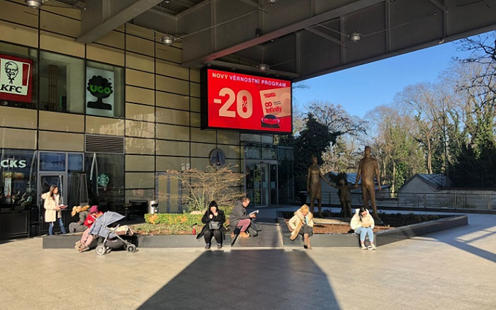 /media/20615/led_flora