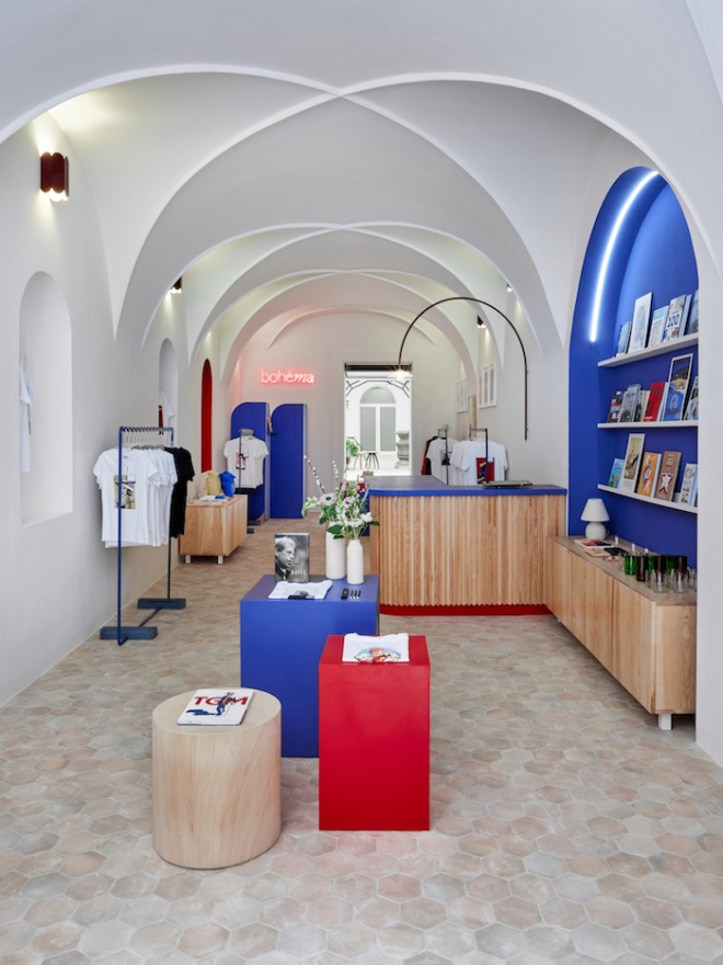 /media/20654/bohema_3