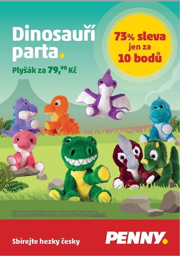 /media/20680/penny_dinosauri_parta