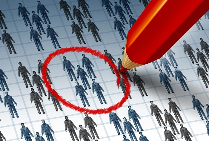 /media/20788/cílová-skupina_shutterstock