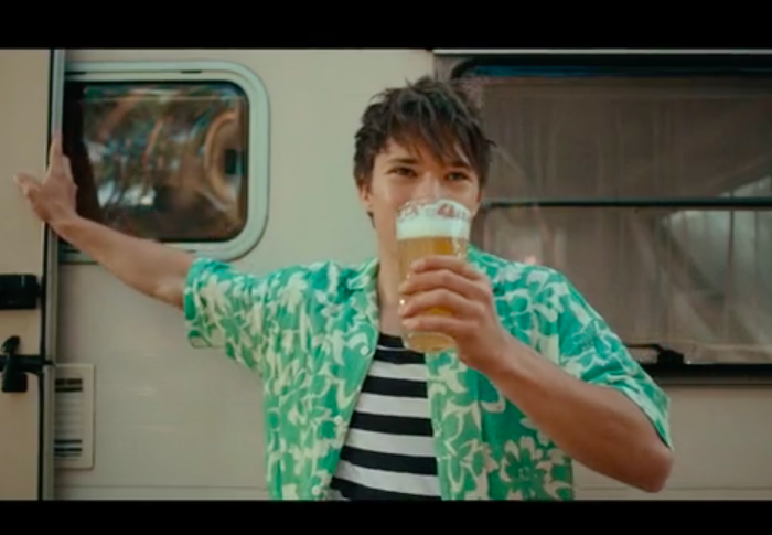 /media/20965/birell_reklama